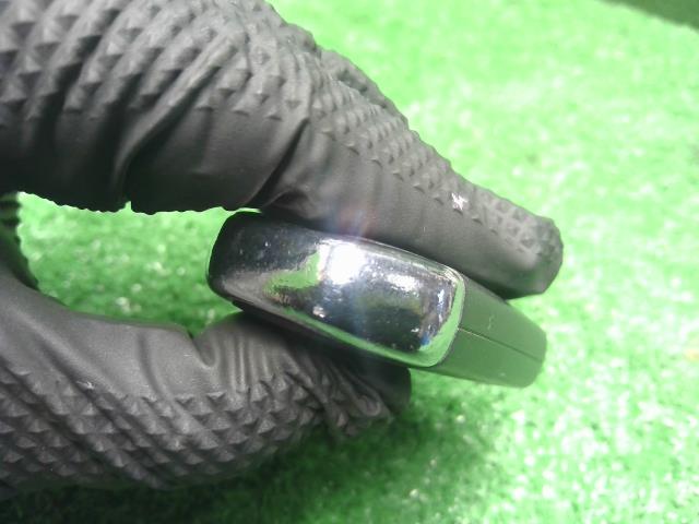 【中古】アコード DAA-CR7 キーレスリモコン  自社品番250679 NH788P