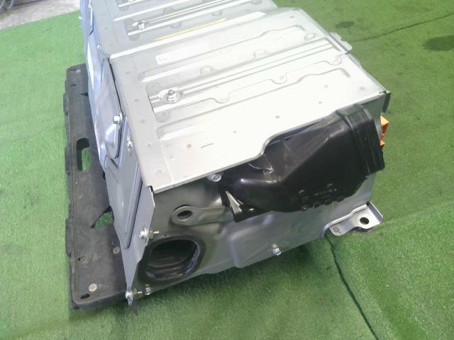 【中古】アコード DAA-CR7 ＨＶ ハイブリット バッテリー  自社品番250679 NH788P