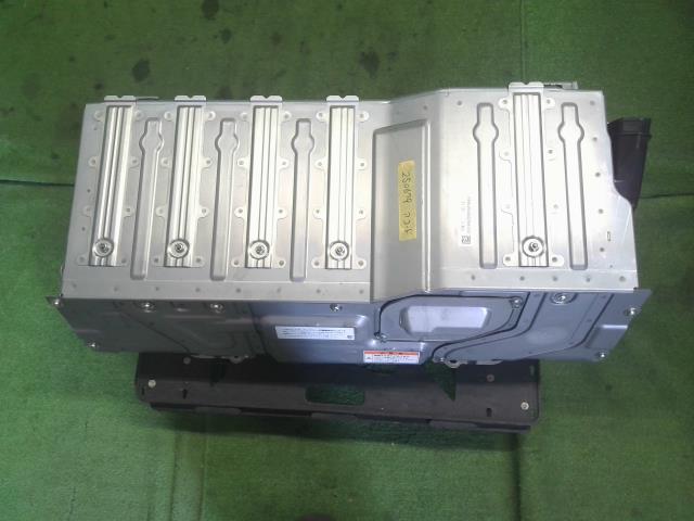 【中古】アコード DAA-CR7 ＨＶ ハイブリット バッテリー  自社品番250679 NH788P