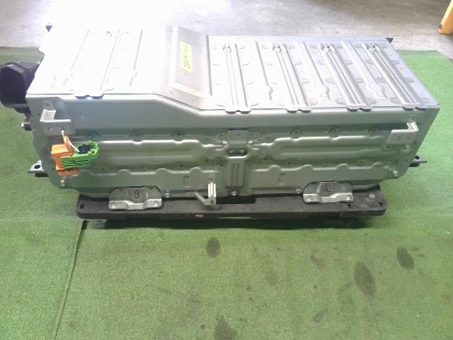 【中古】アコード DAA-CR7 ＨＶ ハイブリット バッテリー  自社品番250679 NH788P