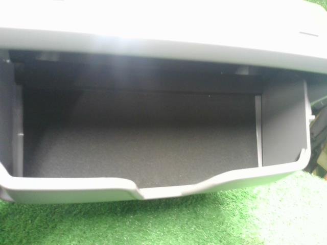 【中古】アコード DAA-CR7 ルームランプ  自社品番250679 NH788P