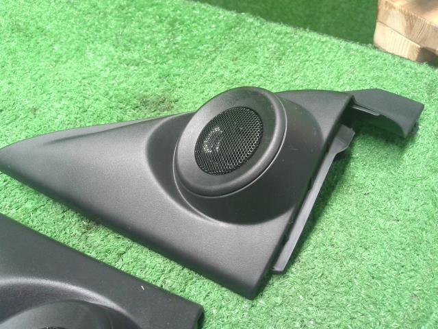 【中古】アコード DAA-CR7 ツイーター左右セット  自社品番250679 NH788P