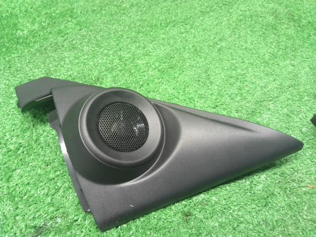 【中古】アコード DAA-CR7 ツイーター左右セット  自社品番250679 NH788P