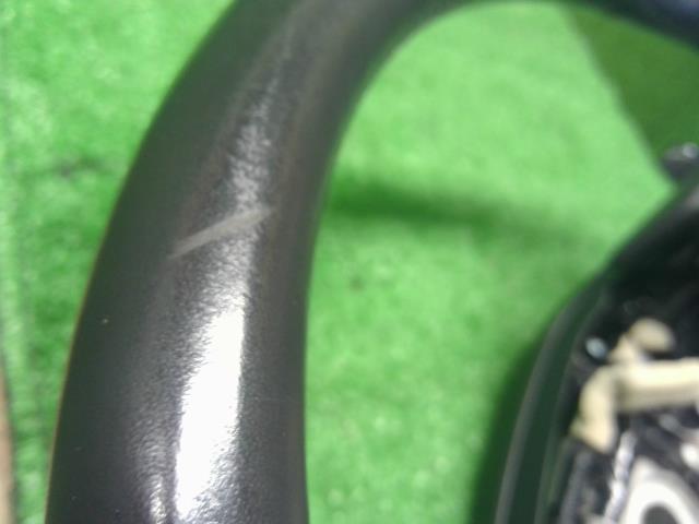 【中古】アコード DAA-CR7 ステアリングホイール ハンドル  自社品番250679 NH788P