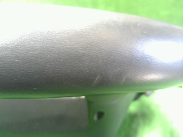 【中古】アコード DAA-CR7 ステアリングホイール ハンドル  自社品番250679 NH788P