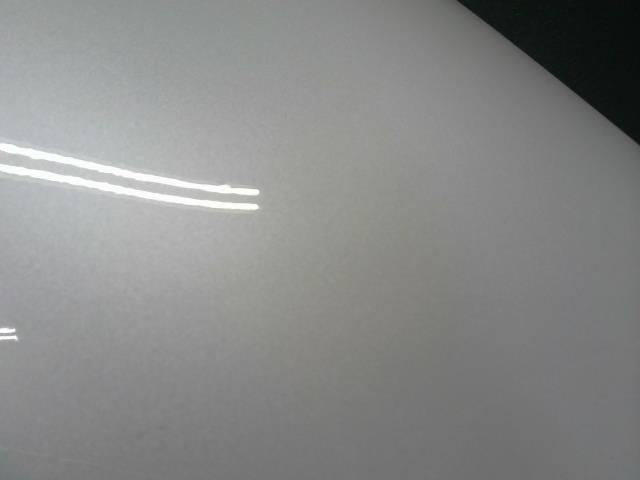 【中古】アクア 6AA-MXPK16 左Ｆフェンダー 53812-52610 自社品番250682 089