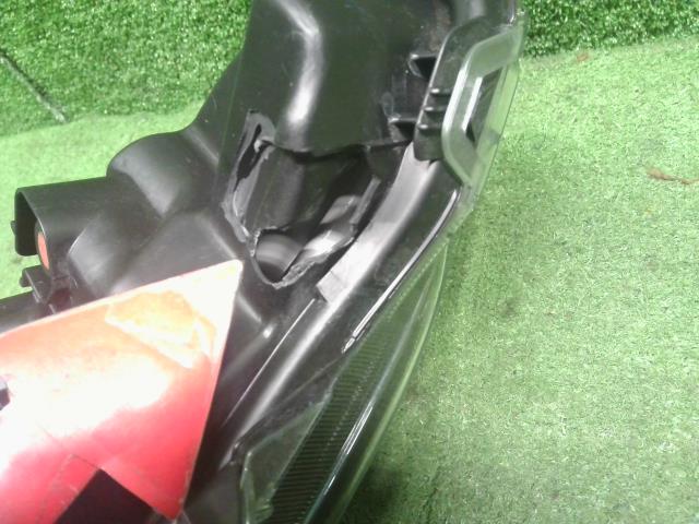 【中古】アクア 6AA-MXPK16 左ヘッドランプＡＳＳＹ  自社品番250682 089
