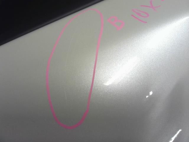 【中古】アクア 6AA-MXPK16 右ＲドアＡＳＳＹ 67003-52530 自社品番250682 089