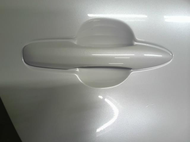 【中古】アクア 6AA-MXPK16 右ＲドアＡＳＳＹ 67003-52530 自社品番250682 089