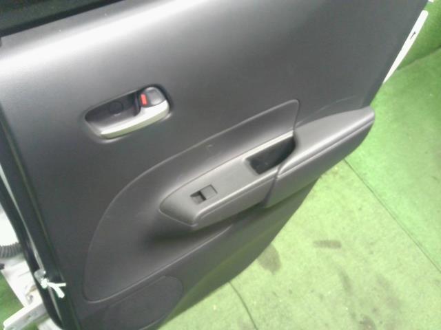 【中古】アクア 6AA-MXPK16 右ＲドアＡＳＳＹ 67003-52530 自社品番250682 089