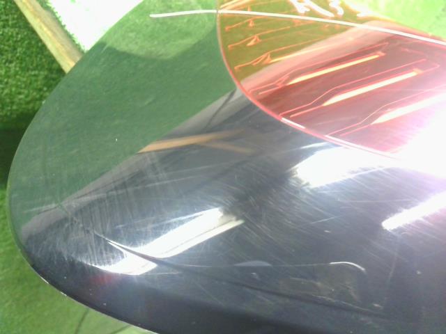 【中古】アクア 6AA-MXPK16 左テールランプ 81561-52F40 自社品番250682 089