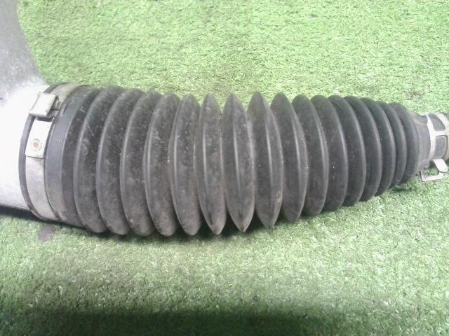 【中古】アクア 6AA-MXPK16 ステアリングギアボックス ラック 45510-K0020 自社品番250682 089