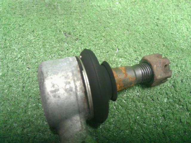 【中古】アクア 6AA-MXPK16 ステアリングギアボックス ラック 45510-K0020 自社品番250682 089