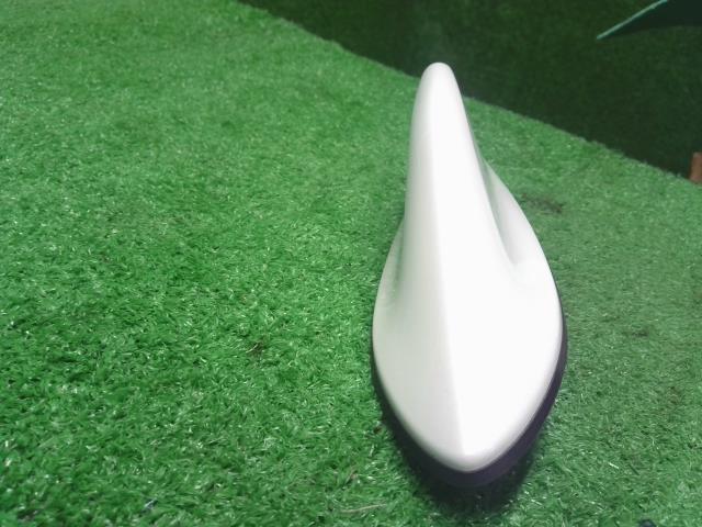 【中古】アクア 6AA-MXPK16 アンテナ 86300-47210 自社品番250682 089