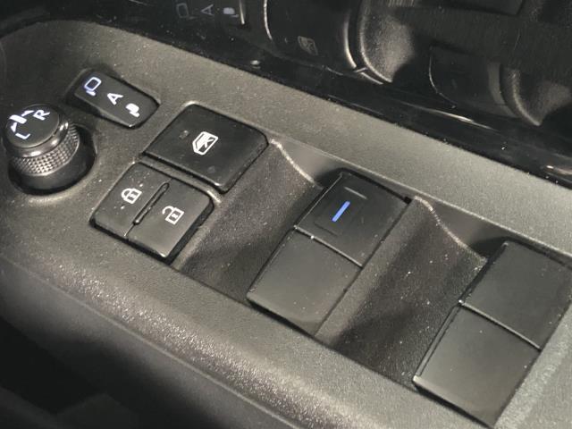 【中古】アクア 6AA-MXPK16 パワーウインドウスイッチ 84040-52060 自社品番250682 089