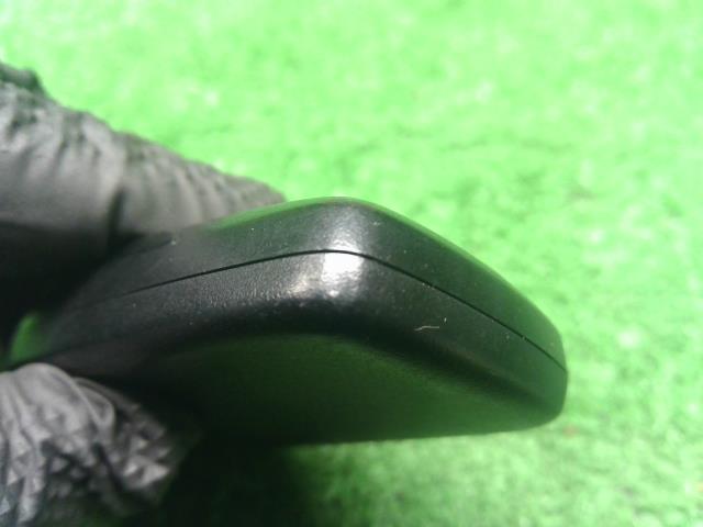 【中古】アクア 6AA-MXPK16 キーレスリモコン　スマートキー　 8990H-52160 自社品番250682 089