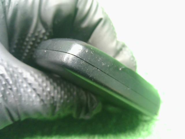 【中古】アクア 6AA-MXPK16 キーレスリモコン　スマートキー　 8990H-52160 自社品番250682 089