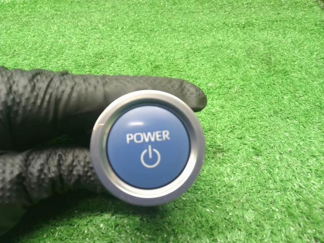 【中古】アクア 6AA-MXPK16 イグニッションスイッチ 89611-12020 自社品番250682 089