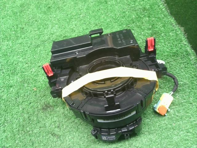 【中古】アクア 6AA-MXPK16 スパイラルケーブル 84308-52010 自社品番250682 089