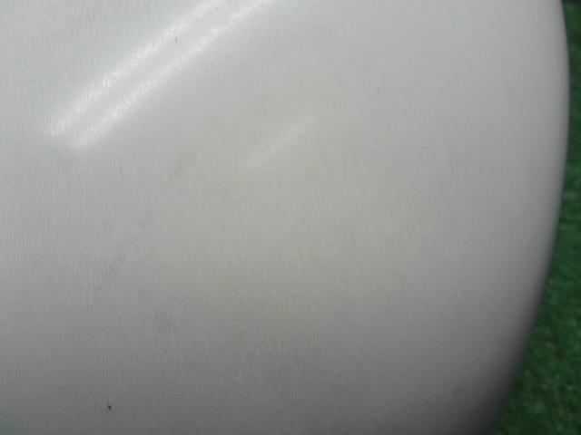 【中古】プリウス DAA-ZVW30 左　サイドミラー　ドアミラー　  自社品番250691 040