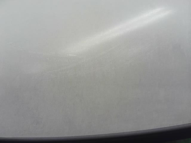 【中古】プリウス DAA-ZVW30 左　サイドミラー　ドアミラー　  自社品番250691 040