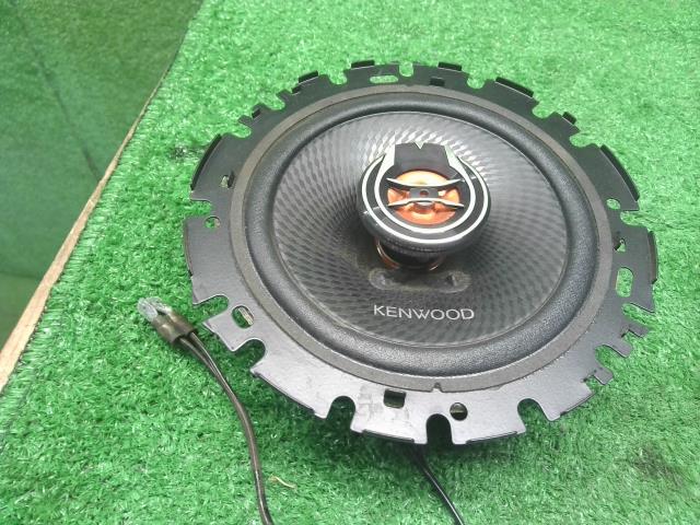 【中古】ラパン ABA-HE21S スピーカー  自社品番250694 ZEL