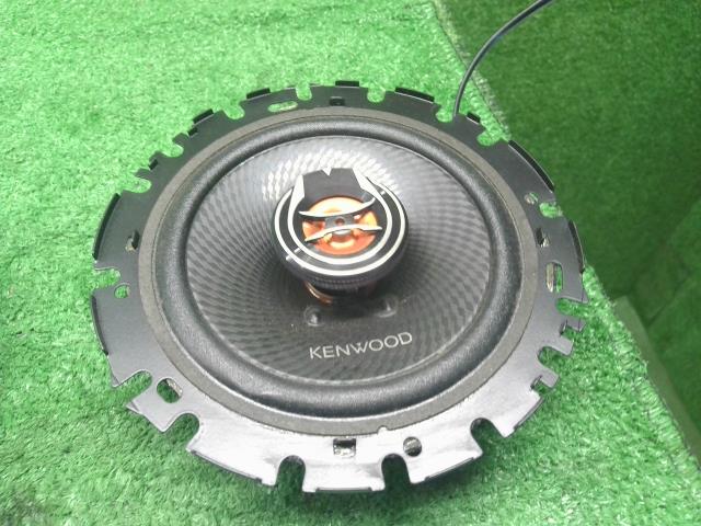 【中古】ラパン ABA-HE21S スピーカー  自社品番250694 ZEL