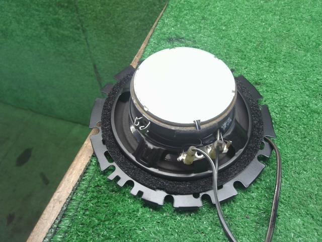 【中古】ラパン ABA-HE21S スピーカー  自社品番250694 ZEL