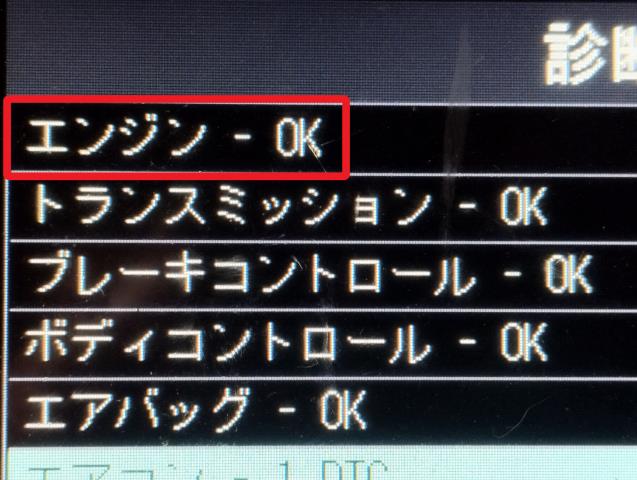 【中古】インプレッサ DBA-GJ7 エンジンＡＳＳＹ  自社品番250695 G3U