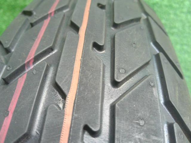 【中古】インプレッサ DBA-GJ7　スペアタイヤ 車載工具　T135/80D16　5穴　PCD100　  自社品番250695 G3U