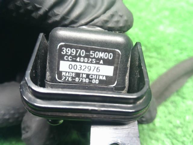 【中古】モコ DBA-MG33S カメラ 28442-4A00A 自社品番250697 Z7T