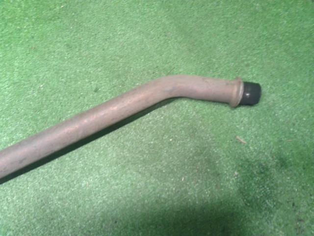 【中古】ピノ DBA-HC24S 　フロント　 エキゾーストパイプ　マフラー 20010-4A0B0 自社品番250698 ZGF