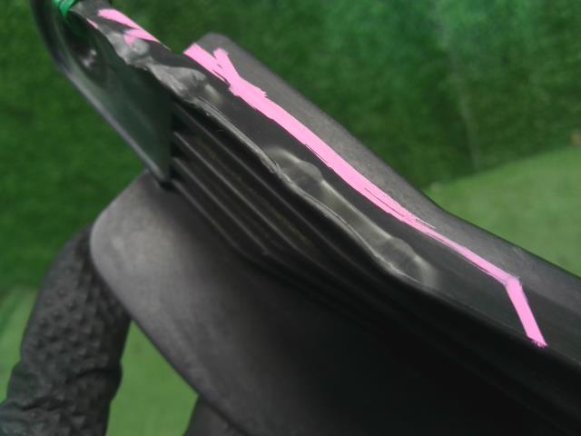 【中古】ヴォクシー DBA-ZRR70G 右 ヘッドランプ ヘッドライト  自社品番250703 070