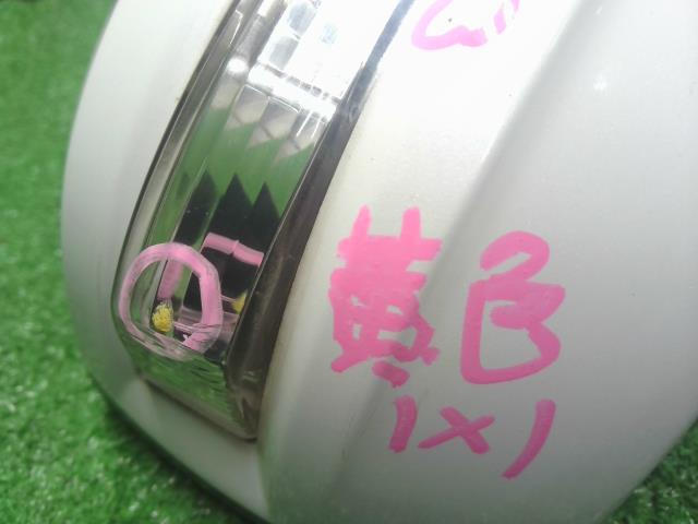 【中古】スイフト CBA-ZC32S 右サイドミラー  自社品番250708 ZMT