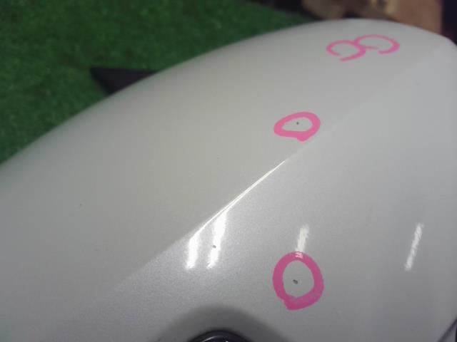 【中古】スイフト CBA-ZC32S 右サイドミラー  自社品番250708 ZMT