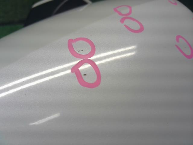 【中古】スイフト CBA-ZC32S 左サイドミラー  自社品番250708 ZMT