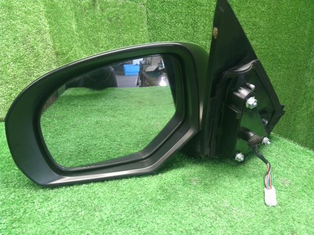 【中古】スイフト CBA-ZC32S 左サイドミラー  自社品番250708 ZMT