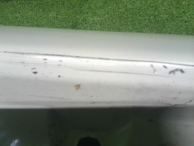 【中古】スイフト CBA-ZC32S 右サイドステップ  自社品番250708 ZMT