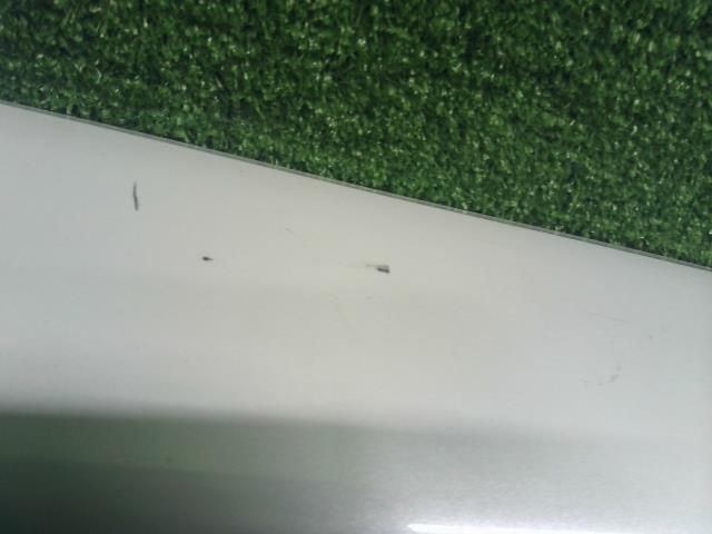 【中古】スイフト CBA-ZC32S 右サイドステップ  自社品番250708 ZMT