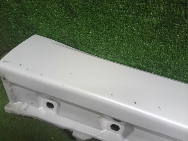 【中古】スイフト CBA-ZC32S 右サイドステップ  自社品番250708 ZMT