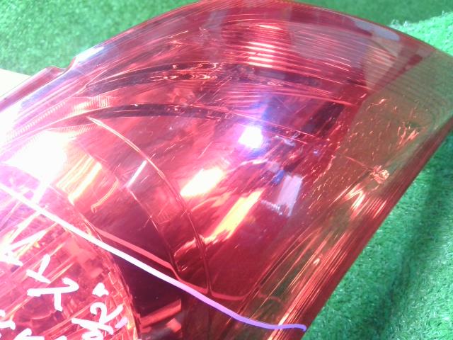 【中古】スイフト CBA-ZC32S 右テールランプ  自社品番250708 ZMT