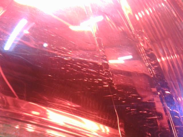 【中古】スイフト CBA-ZC32S 右テールランプ  自社品番250708 ZMT