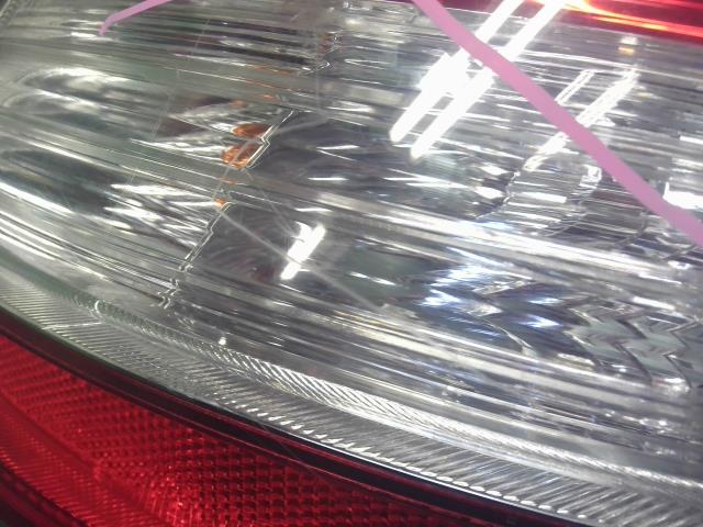 【中古】スイフト CBA-ZC32S 右テールランプ  自社品番250708 ZMT