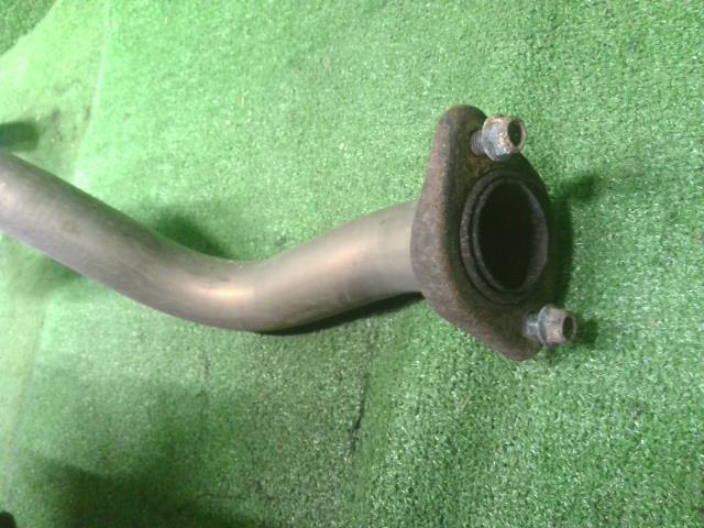 【中古】スイフト CBA-ZC32S エキゾーストセンターマフラー  自社品番250708 ZMT