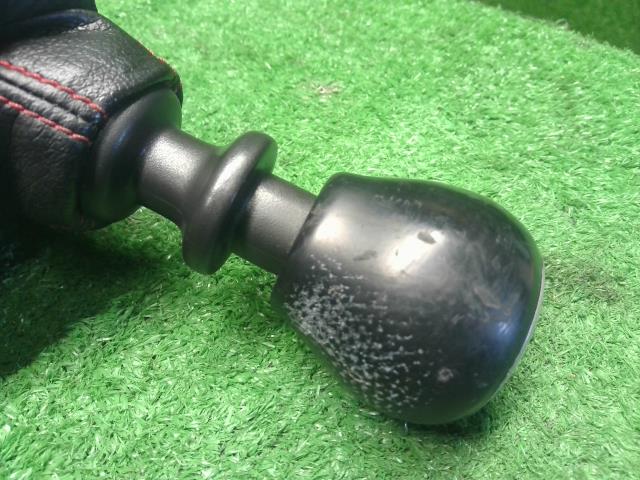 【中古】スイフト CBA-ZC32S シフトレバー  自社品番250708 ZMT