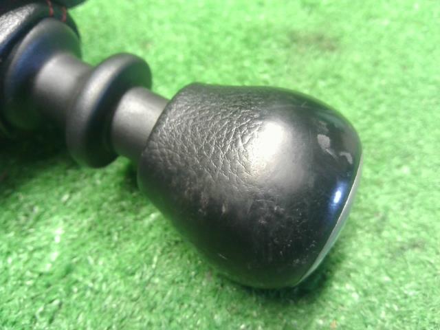 【中古】スイフト CBA-ZC32S シフトレバー  自社品番250708 ZMT