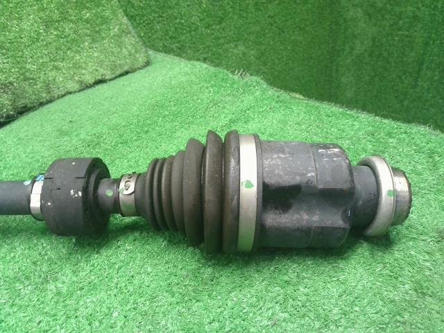 【中古】スイフト CBA-ZC32S 右　フロント　ドライブシャフト  自社品番250708 ZMT