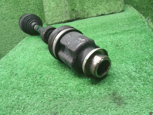 【中古】スイフト CBA-ZC32S 右　フロント　ドライブシャフト  自社品番250708 ZMT