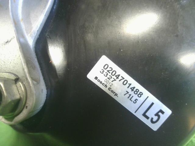 【中古】スイフト CBA-ZC32S ブレーキマスター　マスターシリンダー  自社品番250708 ZMT