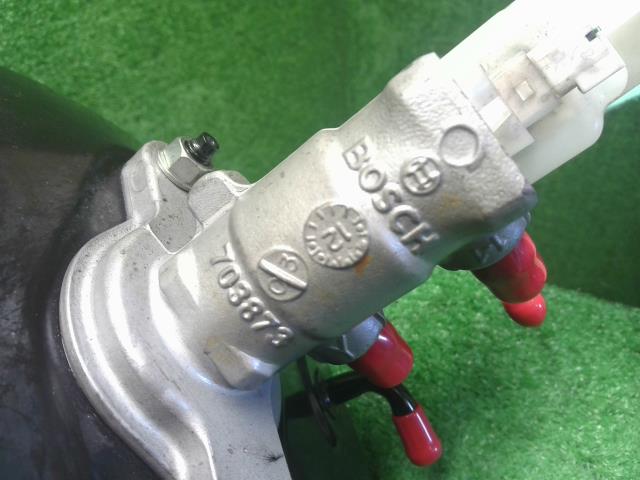 【中古】スイフト CBA-ZC32S ブレーキマスター　マスターシリンダー  自社品番250708 ZMT